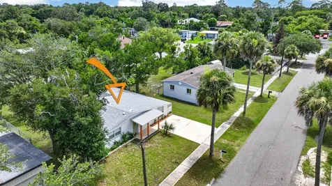 94 Rogers Park Drive Ormond Beach FL 32174