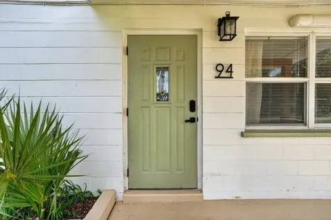 94 Rogers Park Drive Ormond Beach FL 32174
