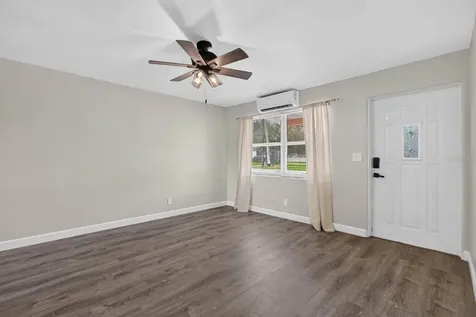 94 Rogers Park Drive Ormond Beach FL 32174