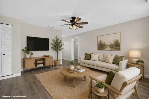94 Rogers Park Drive Ormond Beach FL 32174