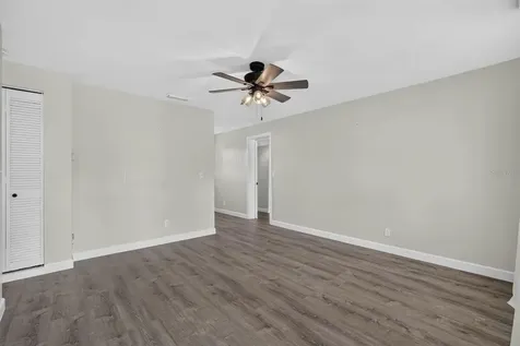 94 Rogers Park Drive Ormond Beach FL 32174