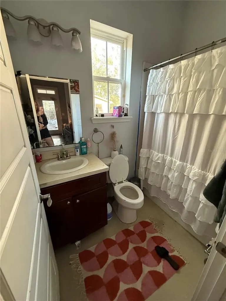 727 NW 4th Avenue Gainesville FL 32601