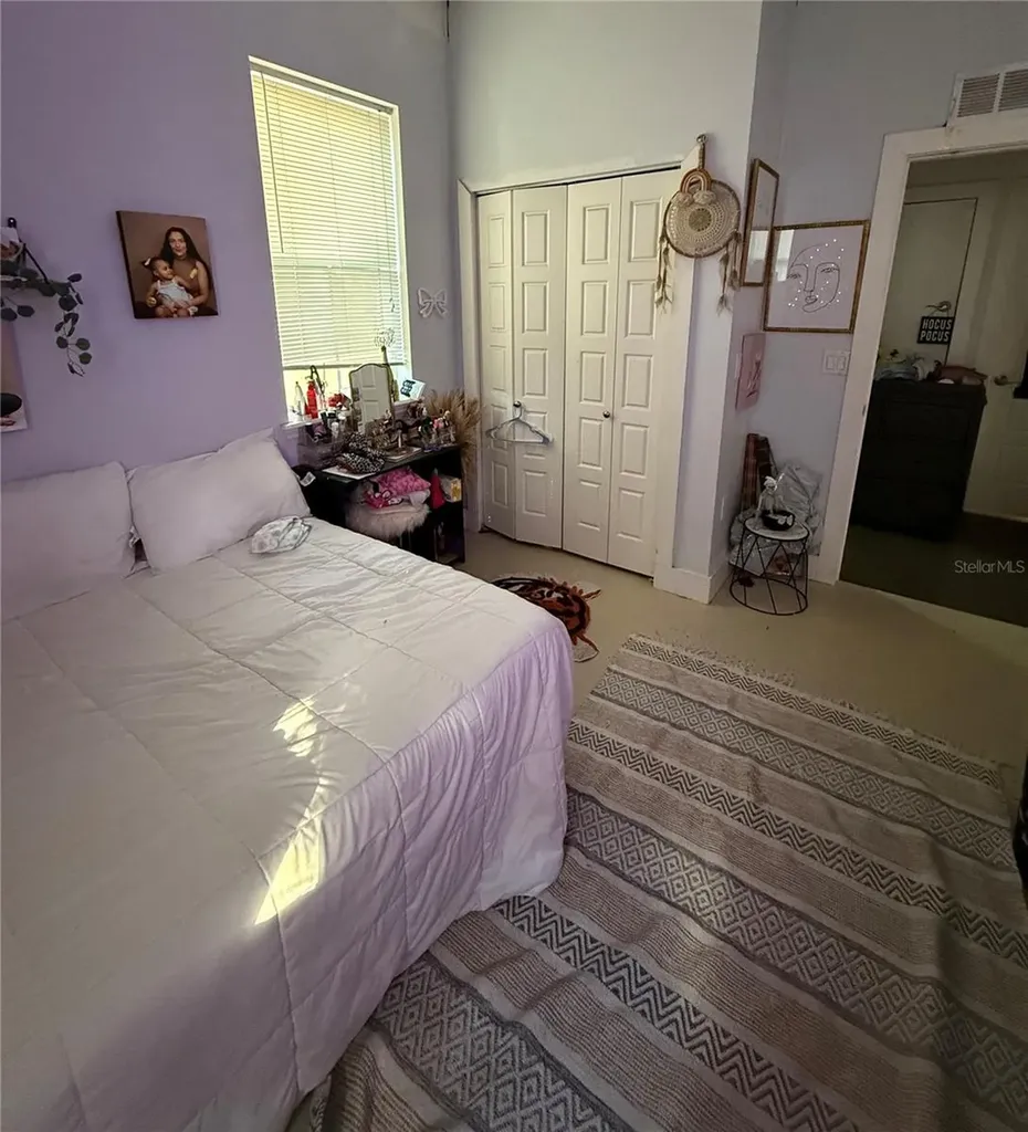 727 NW 4th Avenue Gainesville FL 32601
