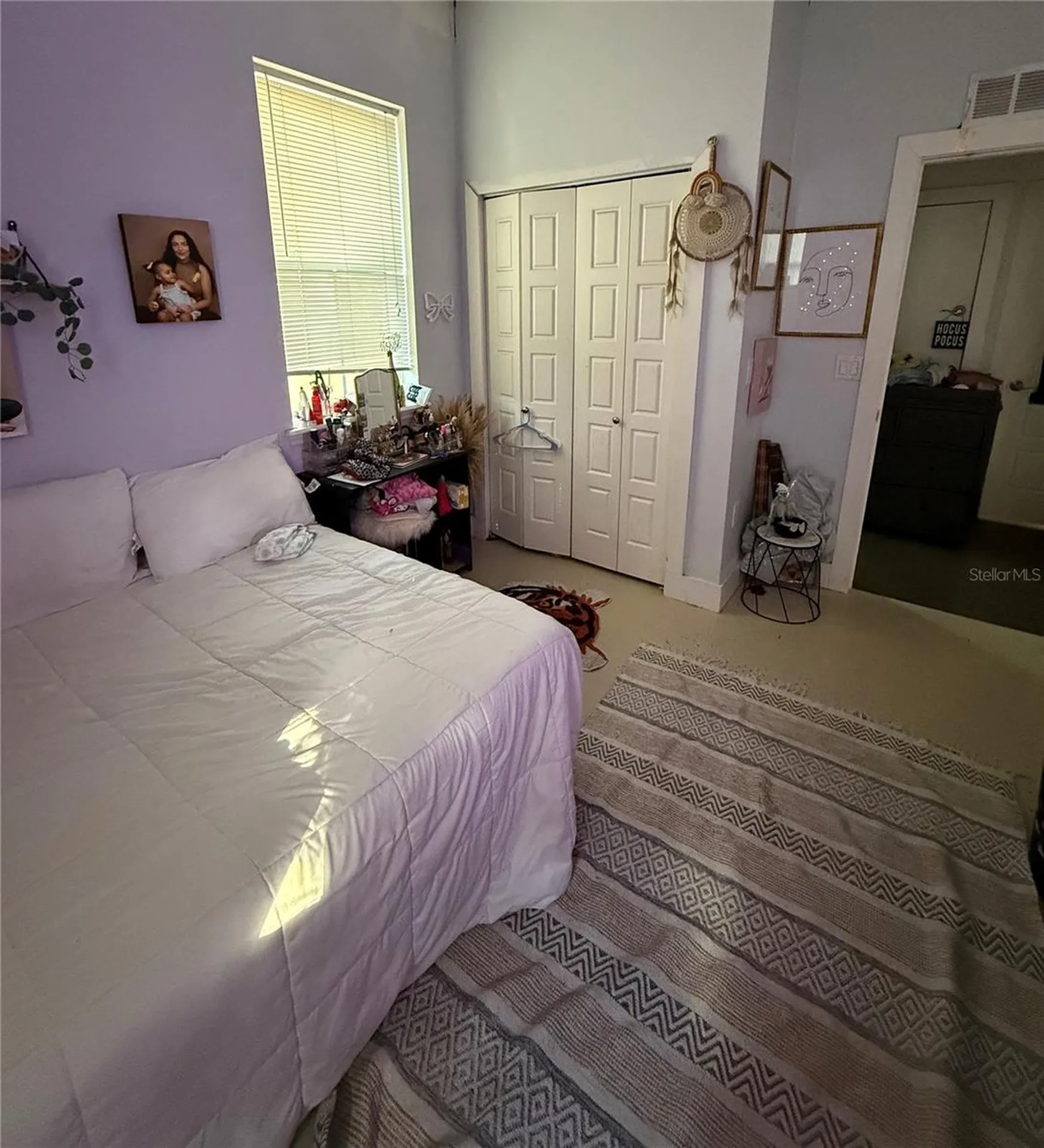 727 NW 4th Avenue Gainesville FL 32601