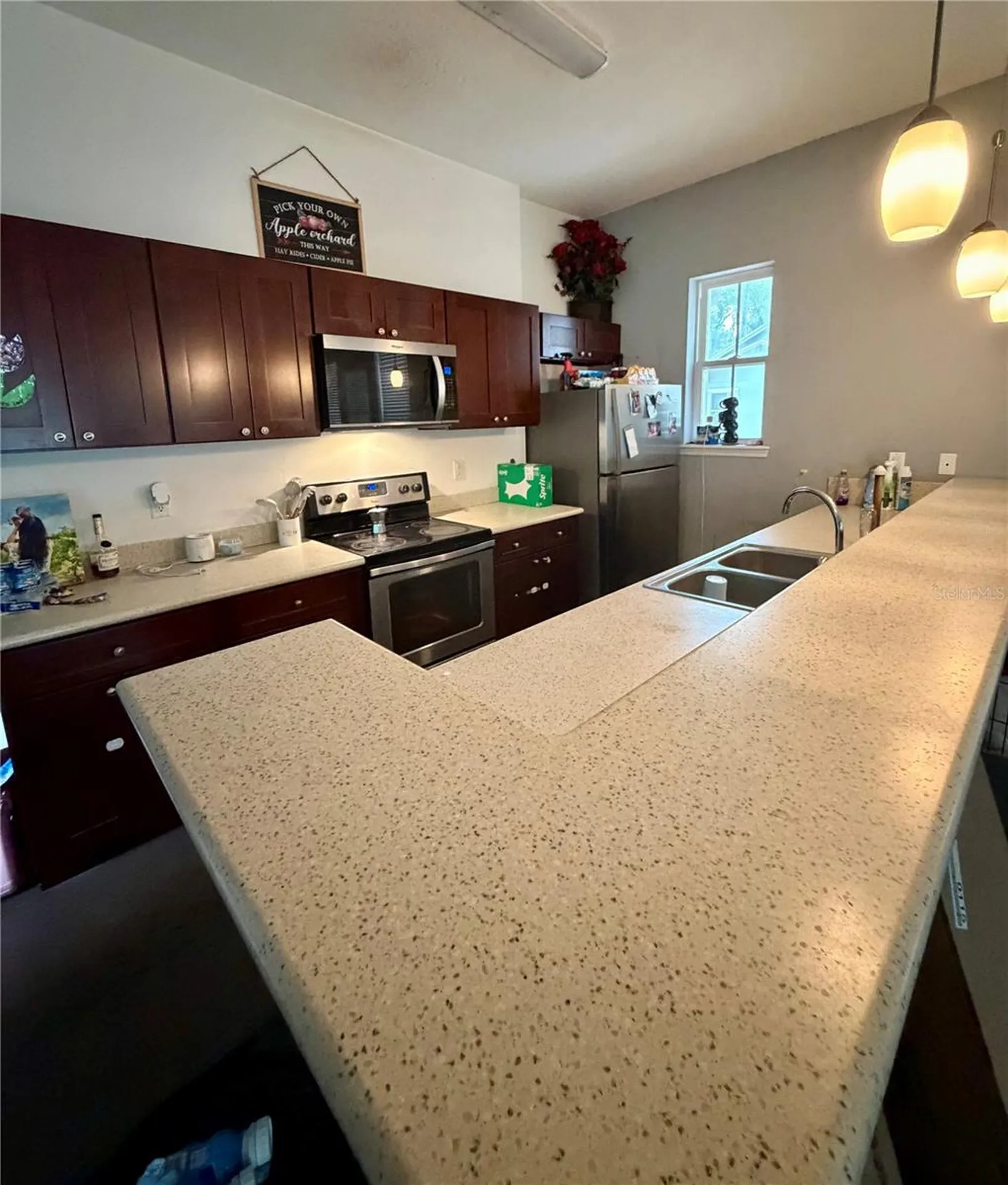 727 NW 4th Avenue Gainesville FL 32601