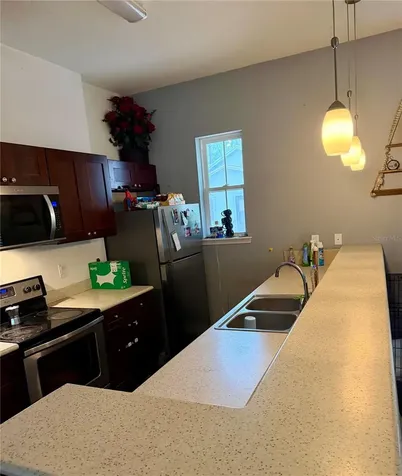 727 NW 4th Avenue Gainesville FL 32601