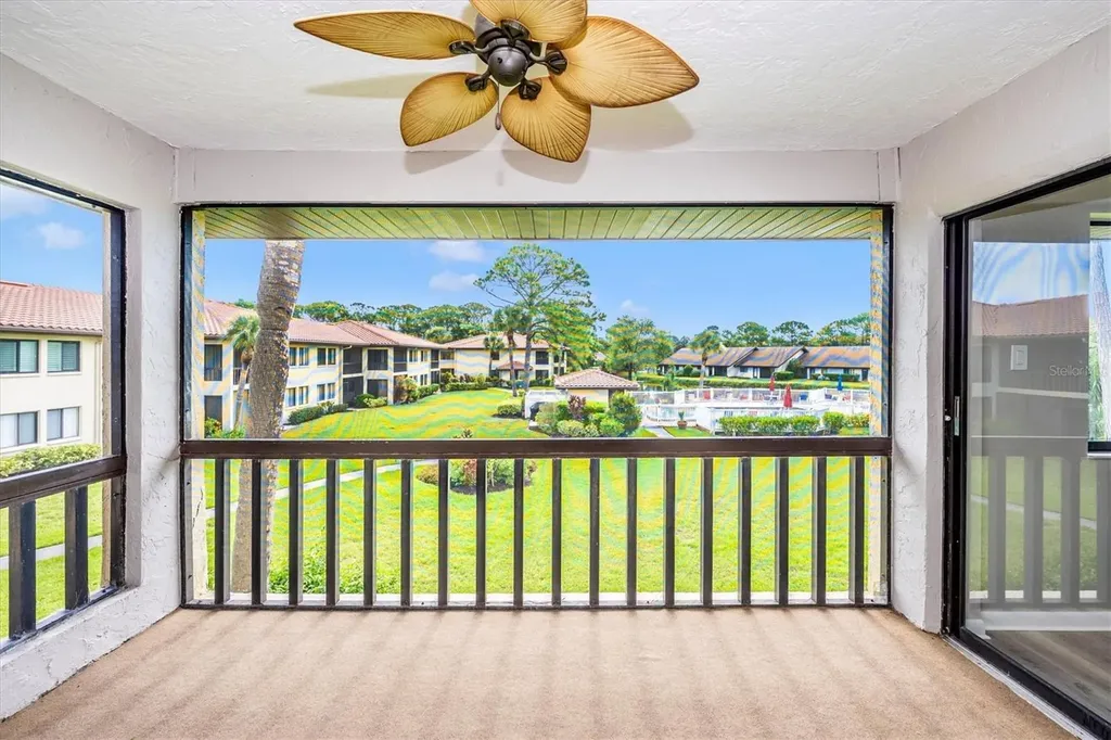 5178 Lake Village Drive Sarasota FL 34235