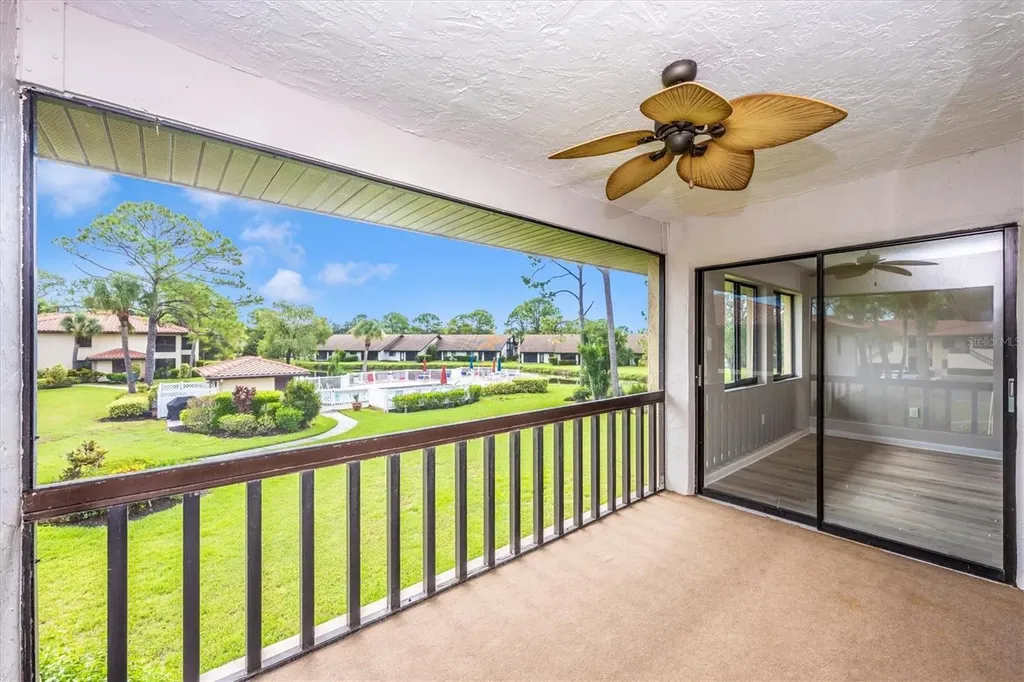 5178 Lake Village Drive Sarasota FL 34235