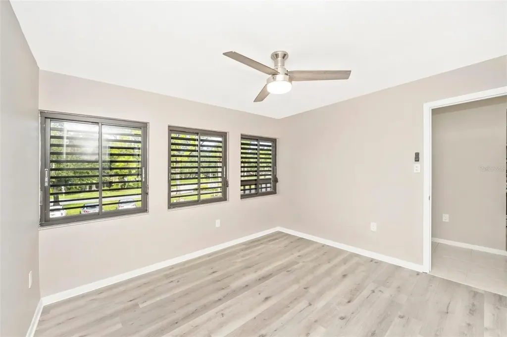 5178 Lake Village Drive Sarasota FL 34235