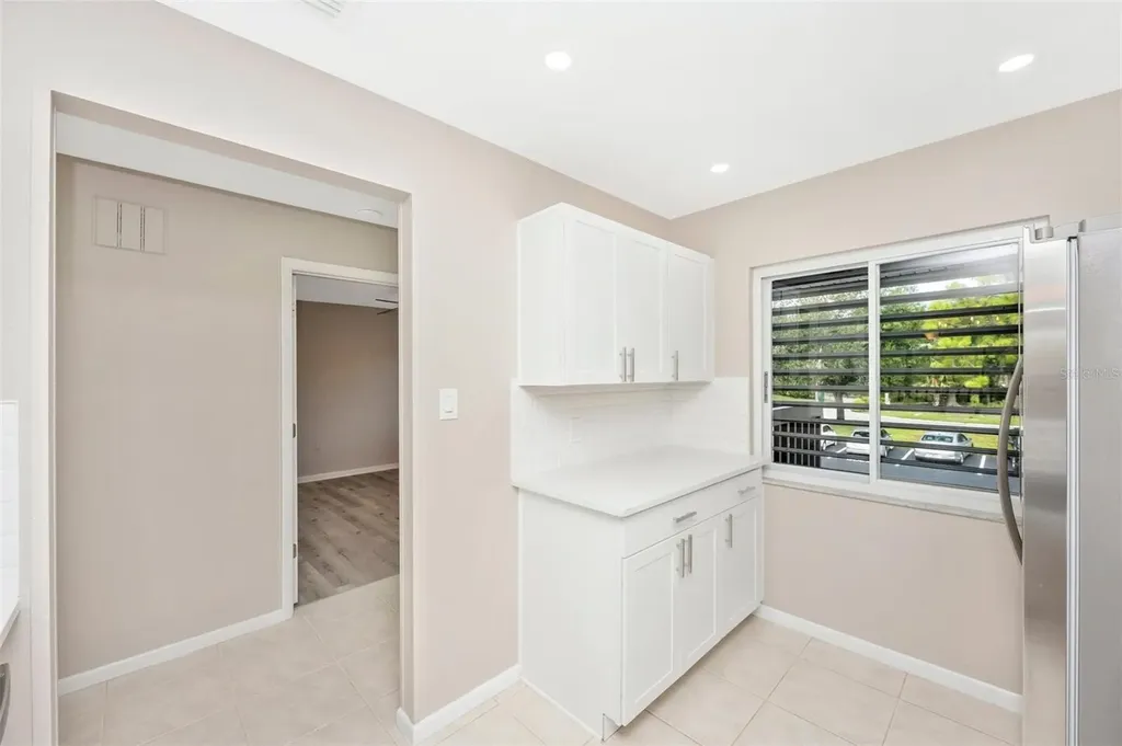 5178 Lake Village Drive Sarasota FL 34235