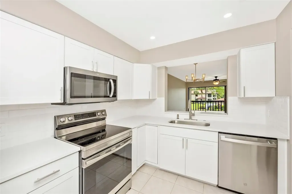 5178 Lake Village Drive Sarasota FL 34235
