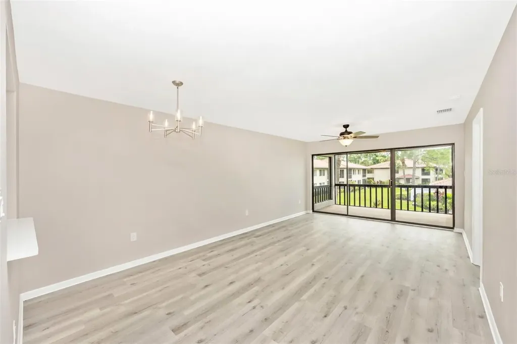 5178 Lake Village Drive Sarasota FL 34235