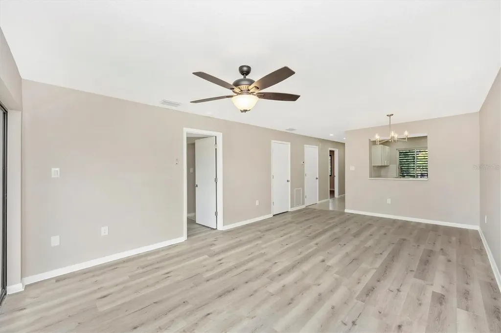 5178 Lake Village Drive Sarasota FL 34235