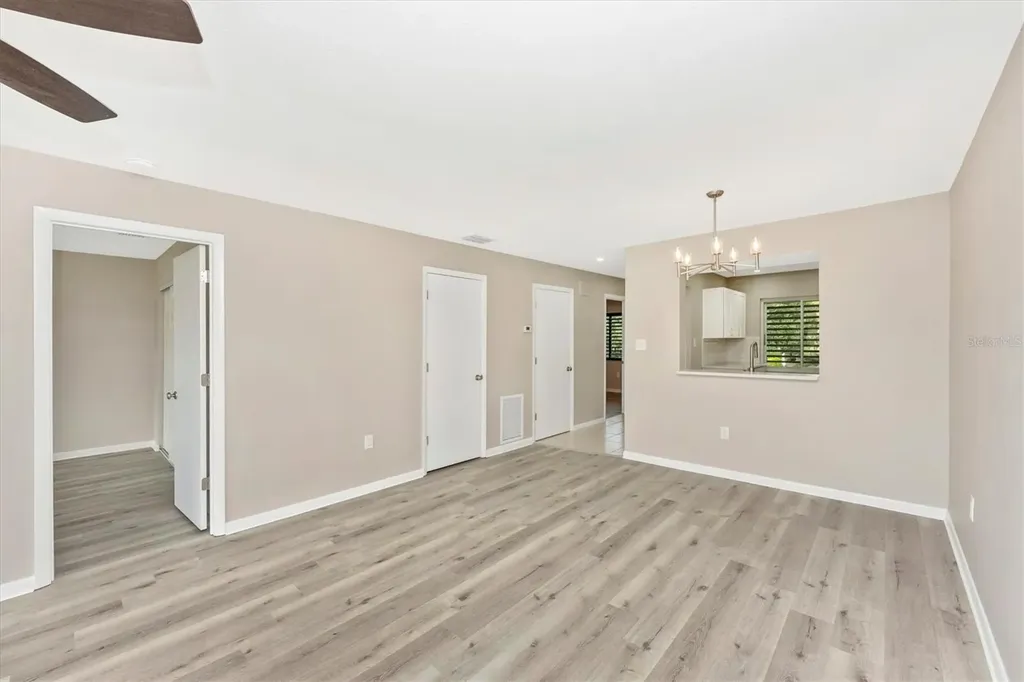 5178 Lake Village Drive Sarasota FL 34235
