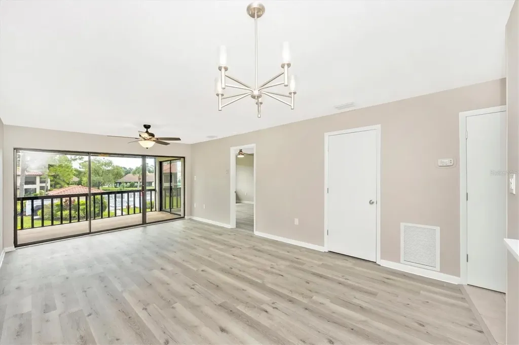5178 Lake Village Drive Sarasota FL 34235