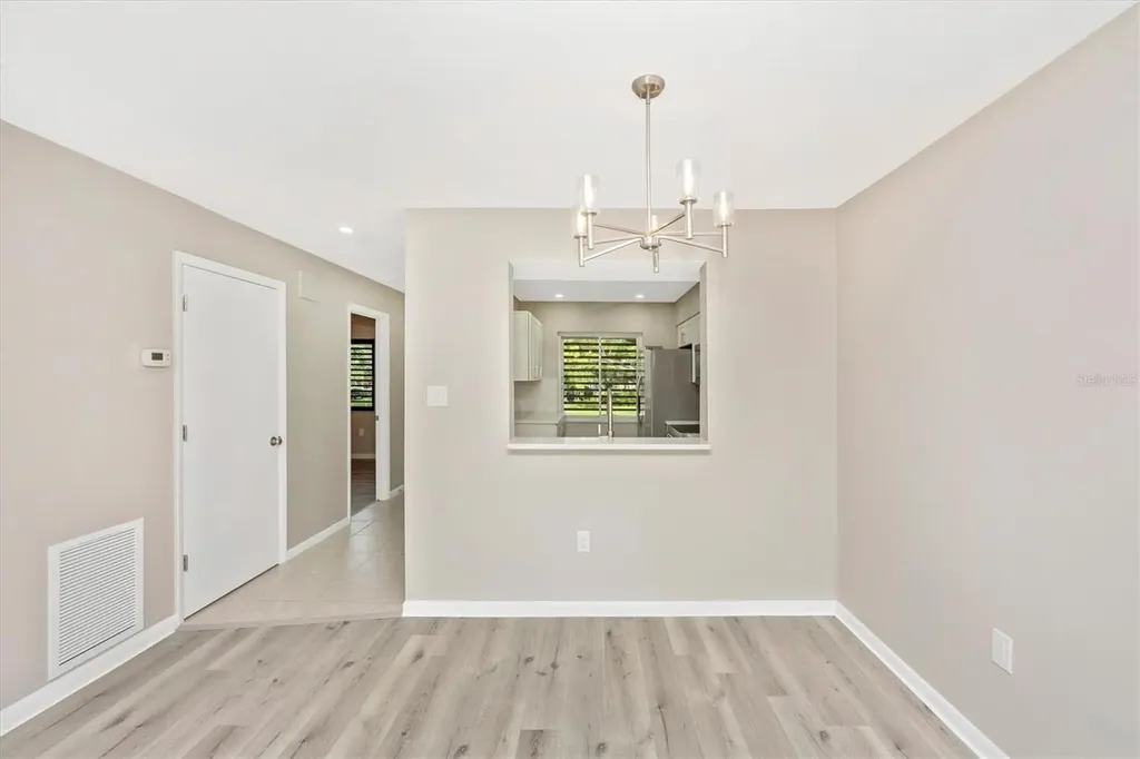 5178 Lake Village Drive Sarasota FL 34235