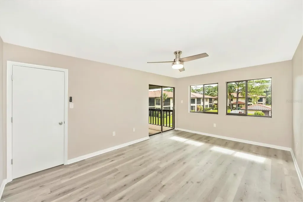 5178 Lake Village Drive Sarasota FL 34235
