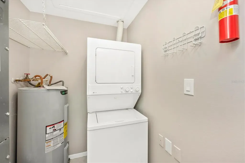 5178 Lake Village Drive Sarasota FL 34235
