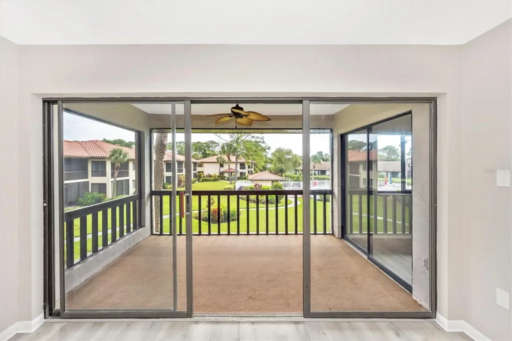 5178 Lake Village Drive Sarasota FL 34235