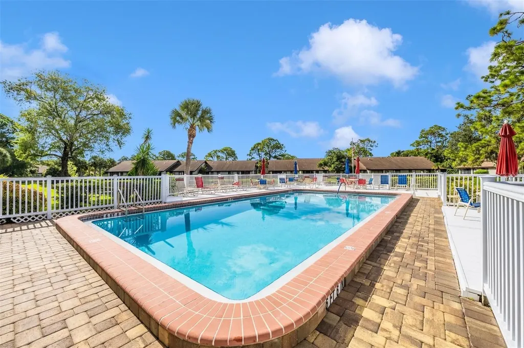 5178 Lake Village Drive Sarasota FL 34235