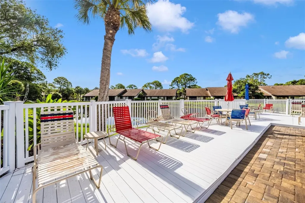 5178 Lake Village Drive Sarasota FL 34235
