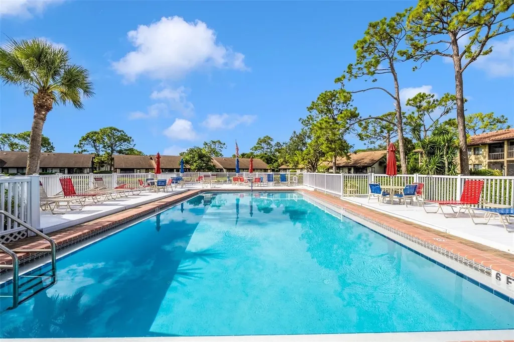 5178 Lake Village Drive Sarasota FL 34235