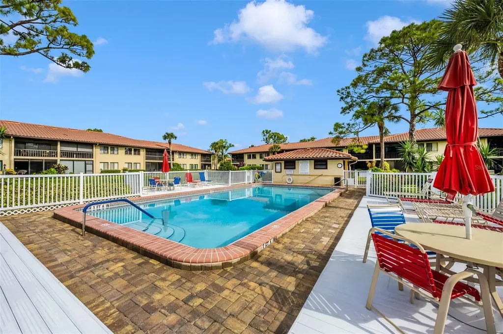 5178 Lake Village Drive Sarasota FL 34235