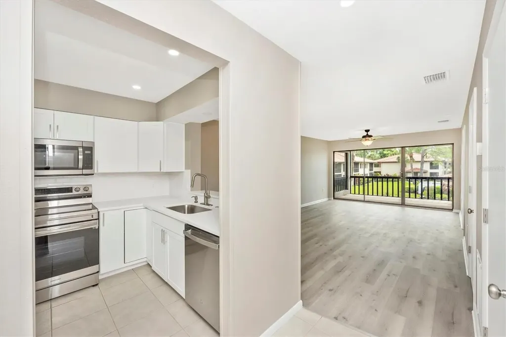 5178 Lake Village Drive Sarasota FL 34235