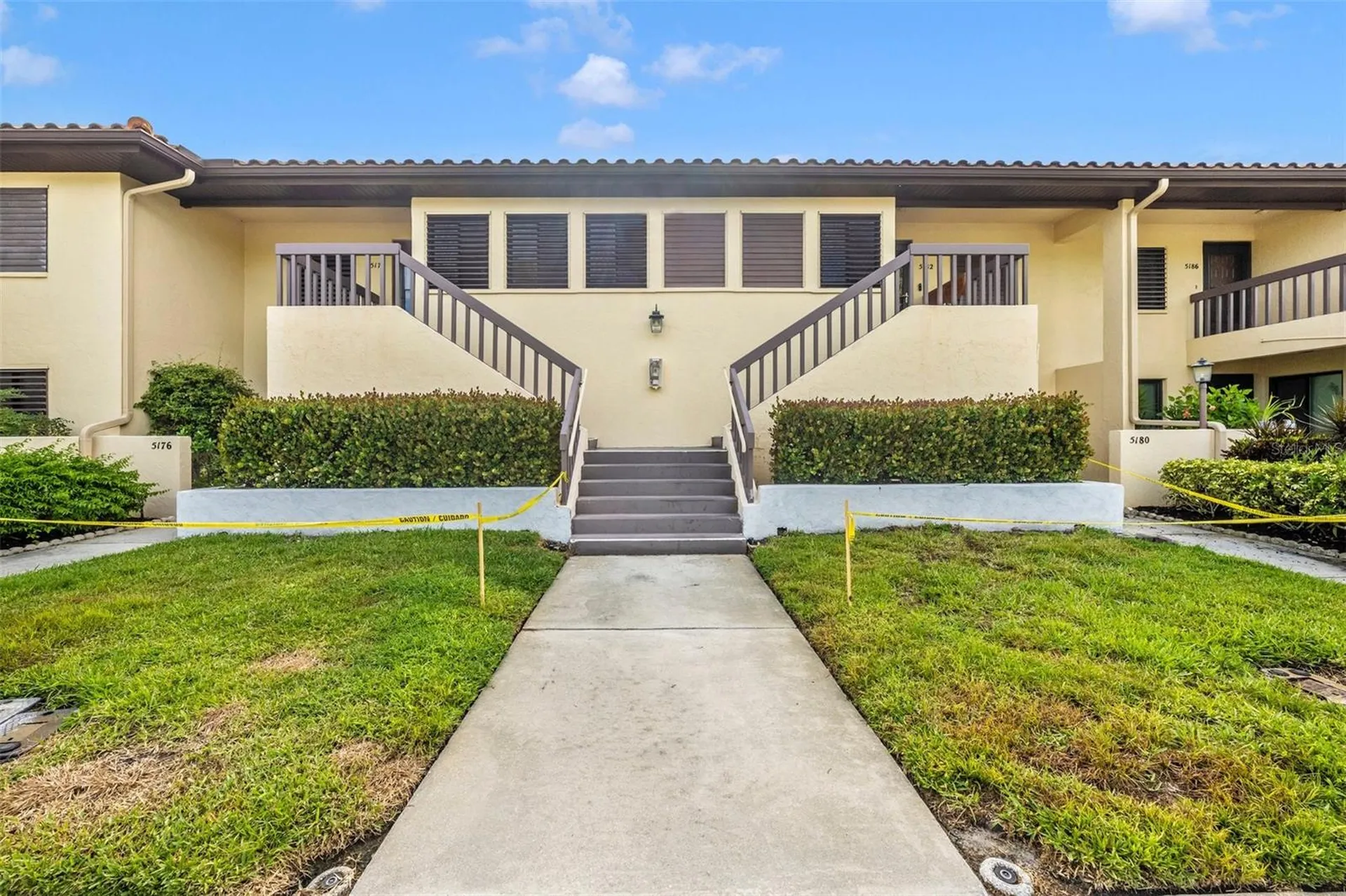 5178 Lake Village Drive Sarasota FL 34235