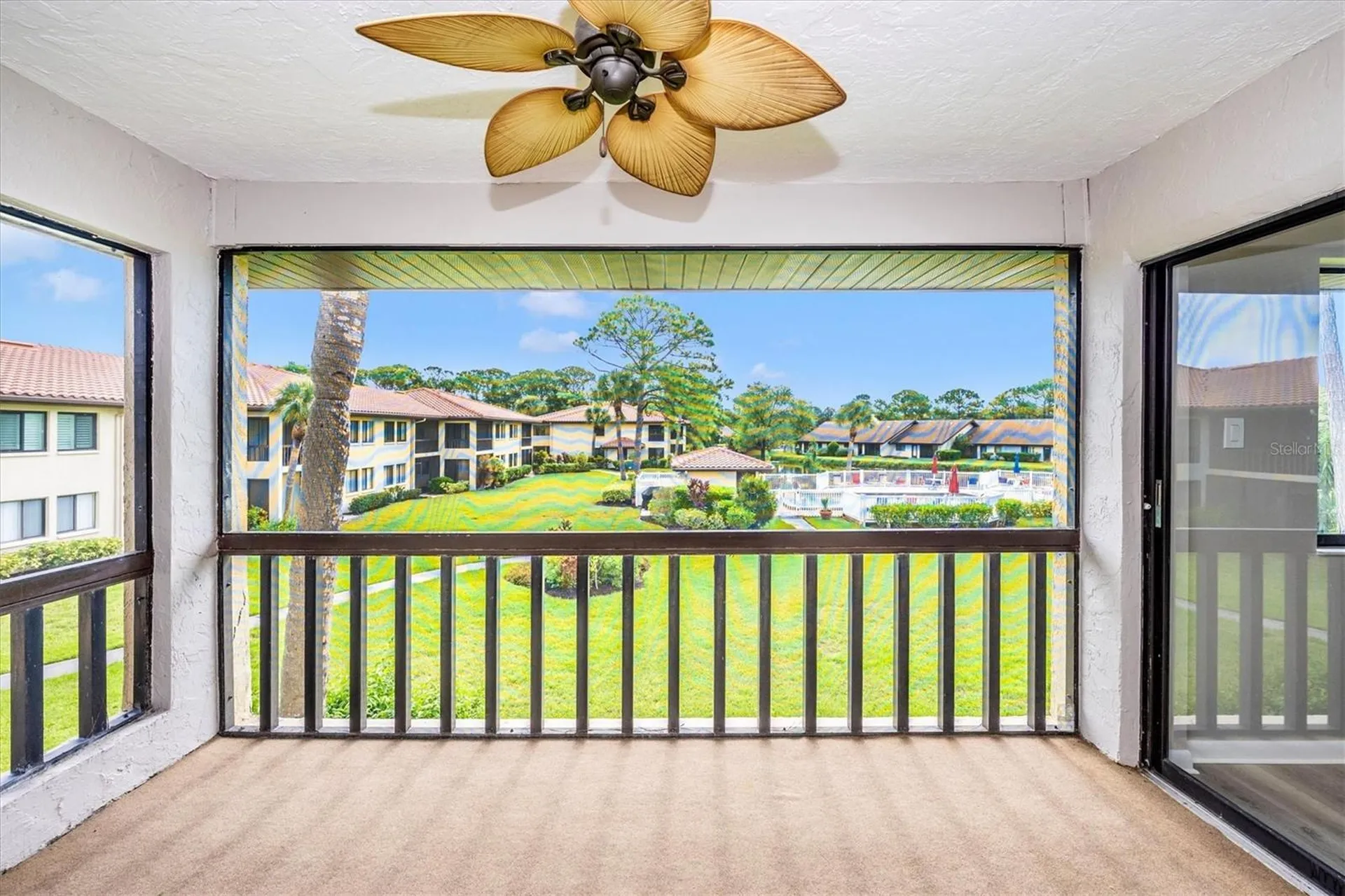 5178 Lake Village Drive Sarasota FL 34235