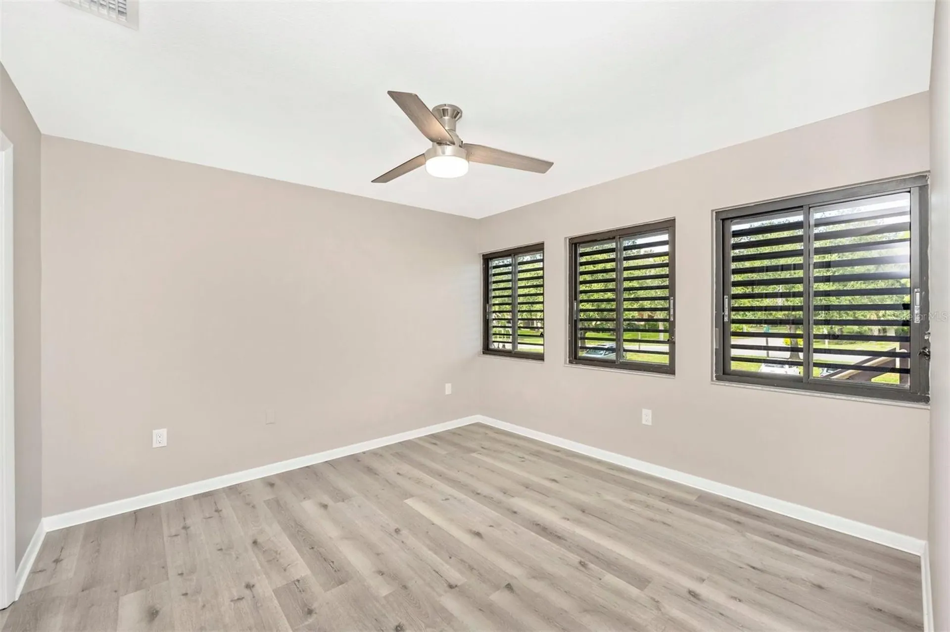 5178 Lake Village Drive Sarasota FL 34235