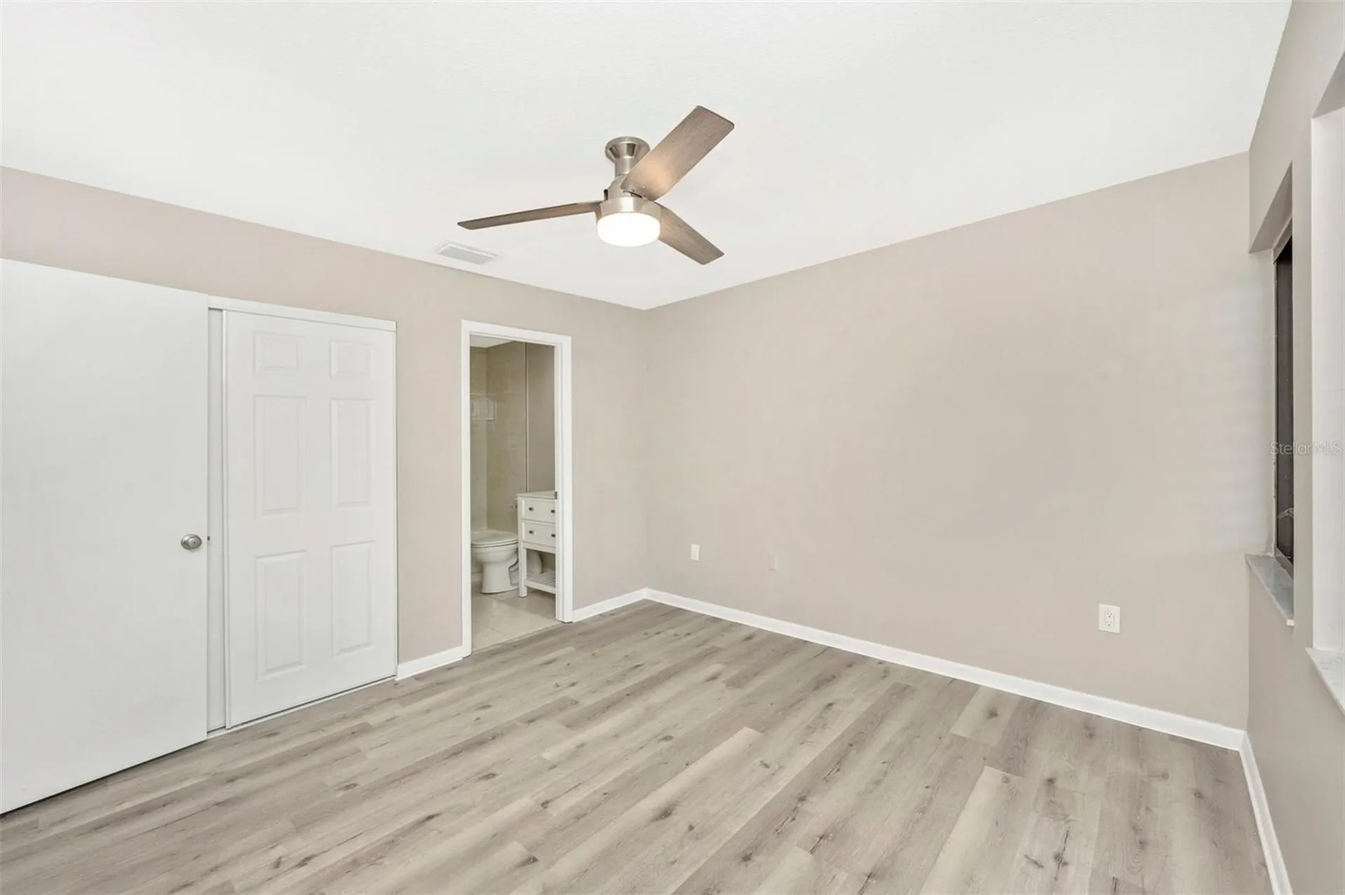 5178 Lake Village Drive Sarasota FL 34235