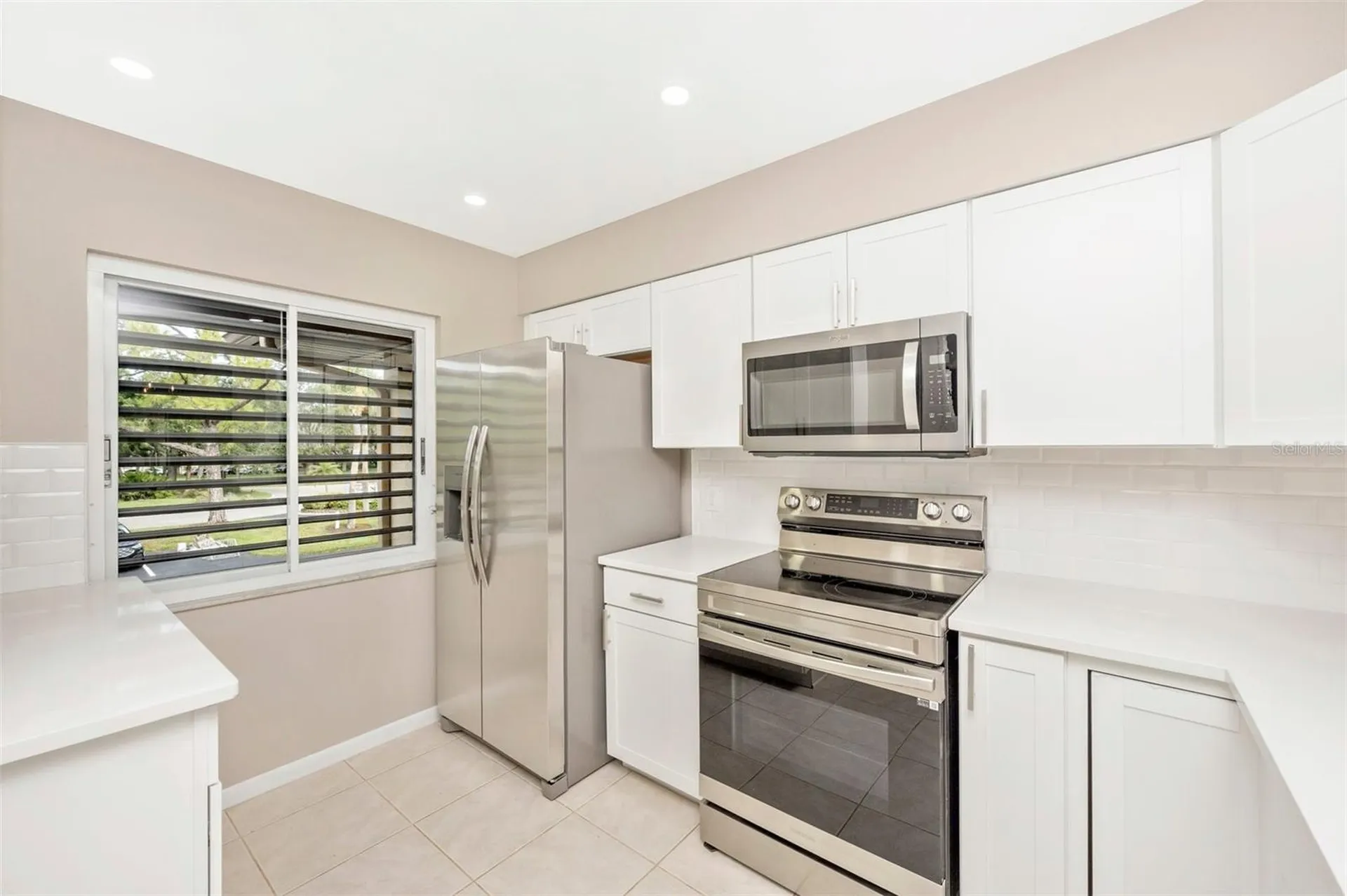 5178 Lake Village Drive Sarasota FL 34235