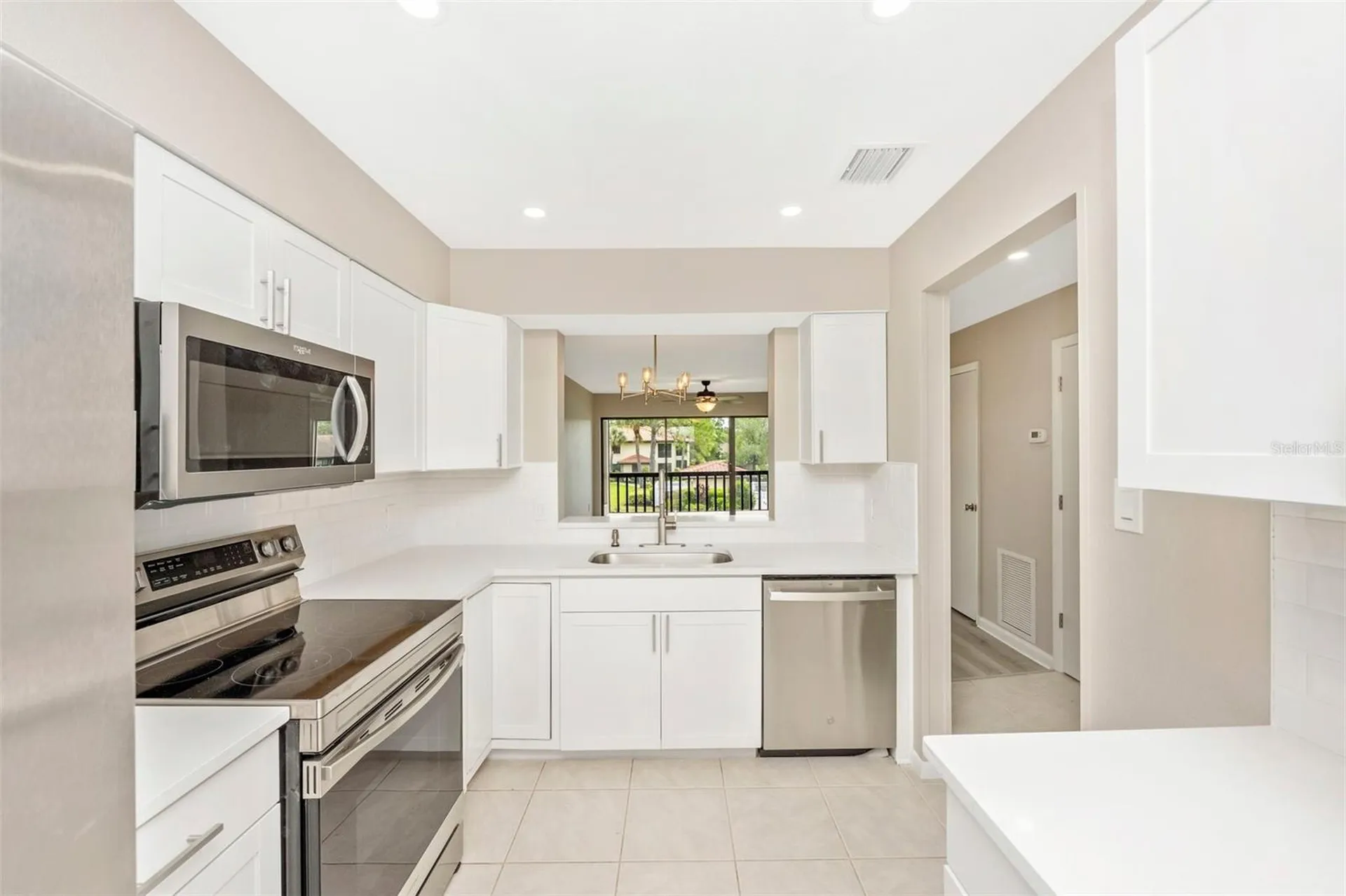 5178 Lake Village Drive Sarasota FL 34235