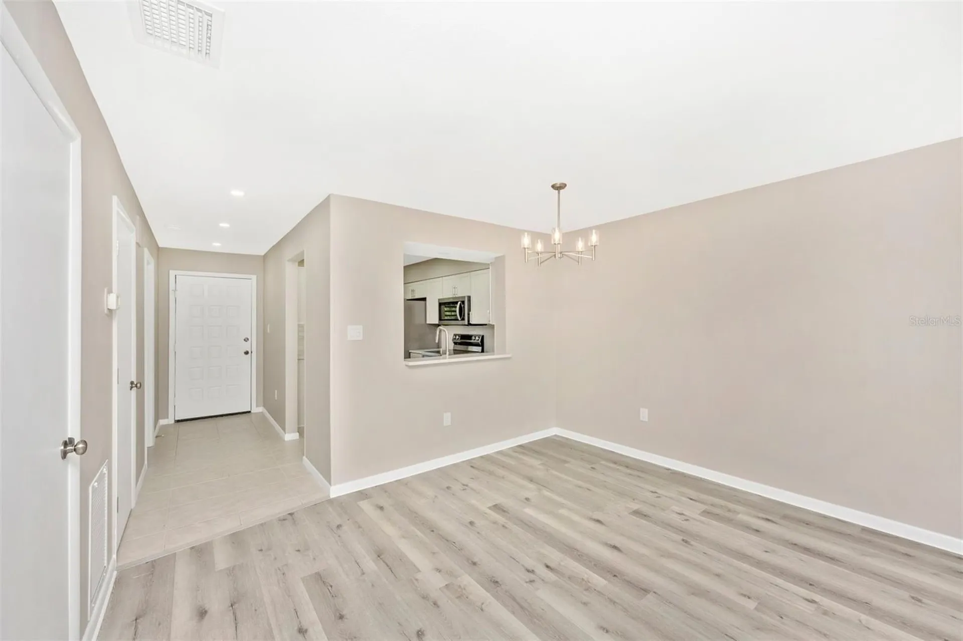 5178 Lake Village Drive Sarasota FL 34235