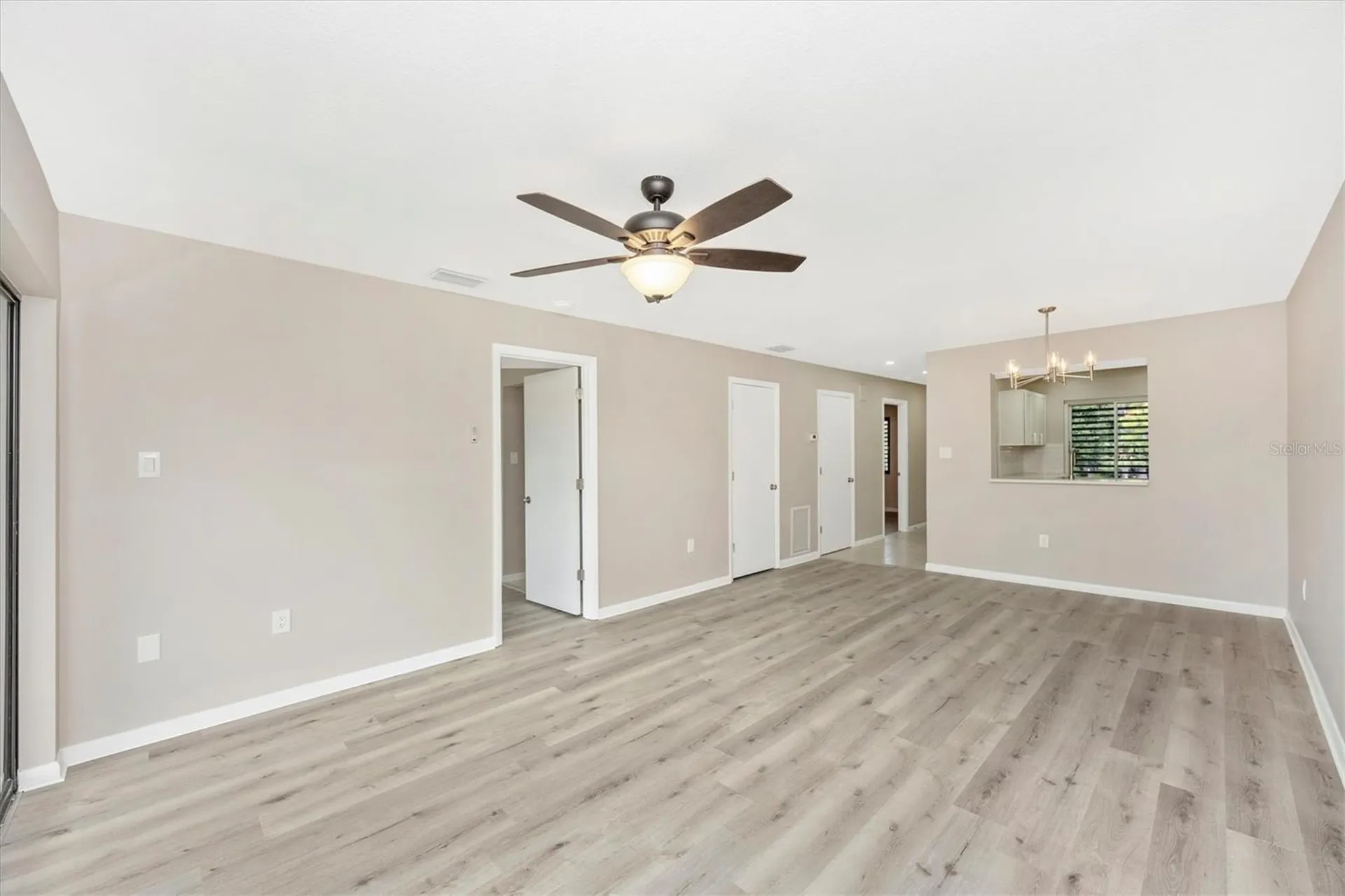 5178 Lake Village Drive Sarasota FL 34235