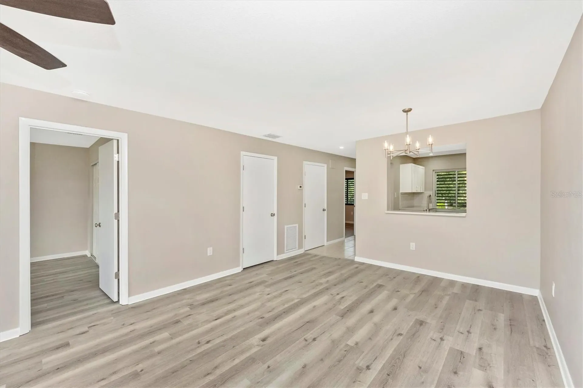 5178 Lake Village Drive Sarasota FL 34235