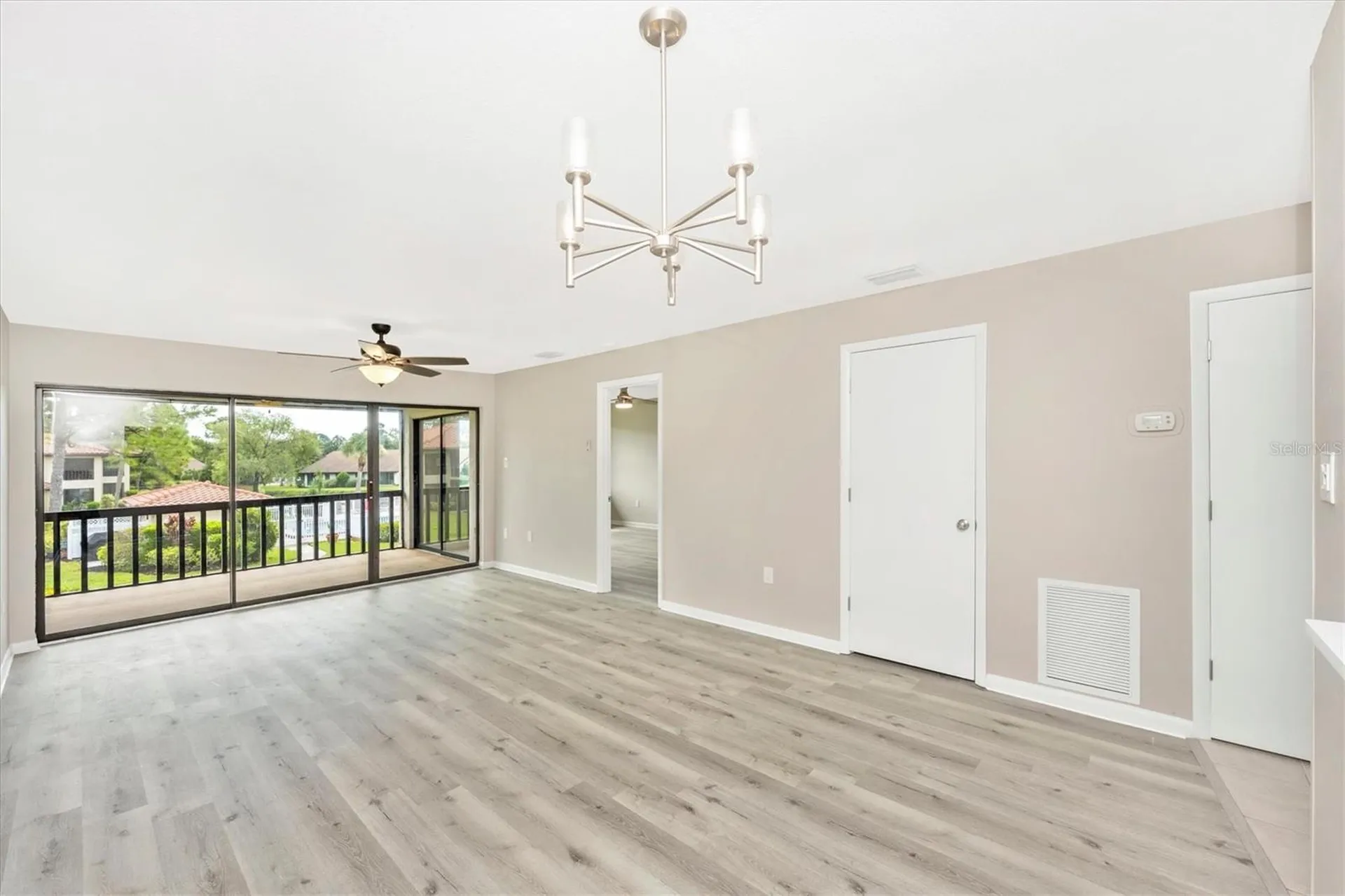 5178 Lake Village Drive Sarasota FL 34235