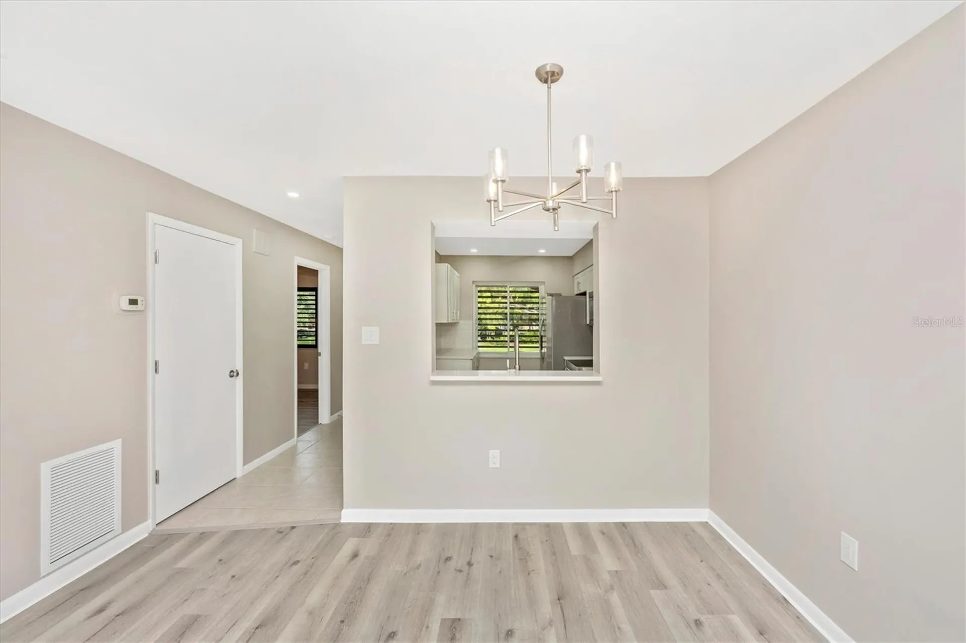 5178 Lake Village Drive Sarasota FL 34235