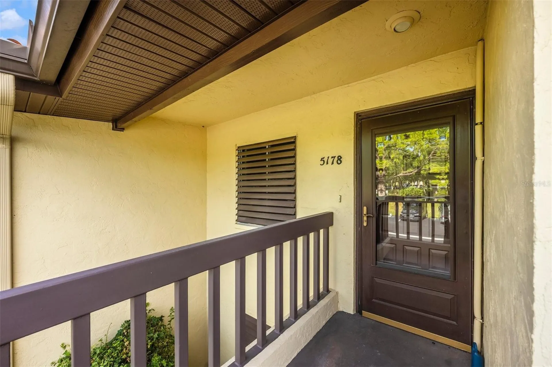 5178 Lake Village Drive Sarasota FL 34235