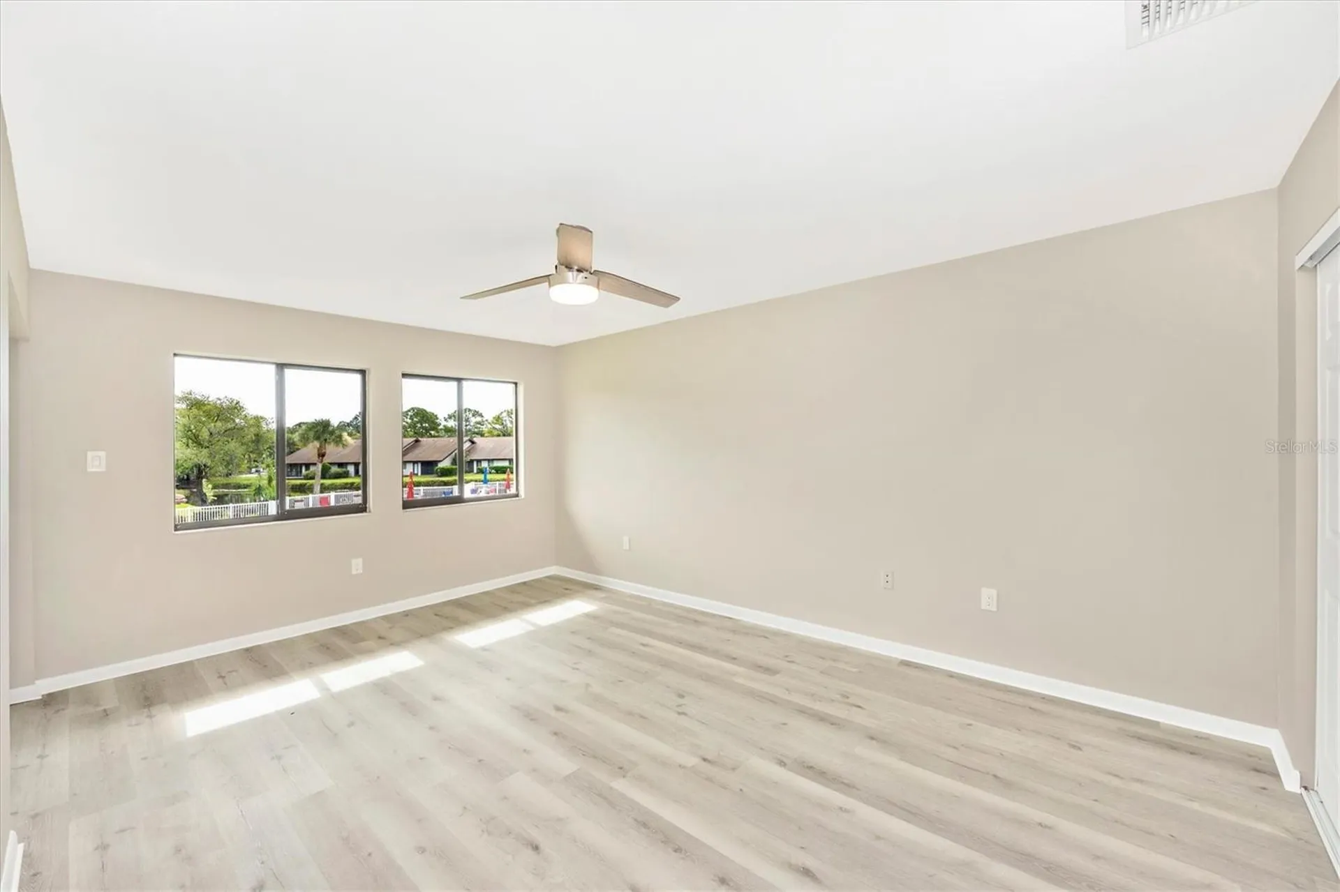 5178 Lake Village Drive Sarasota FL 34235