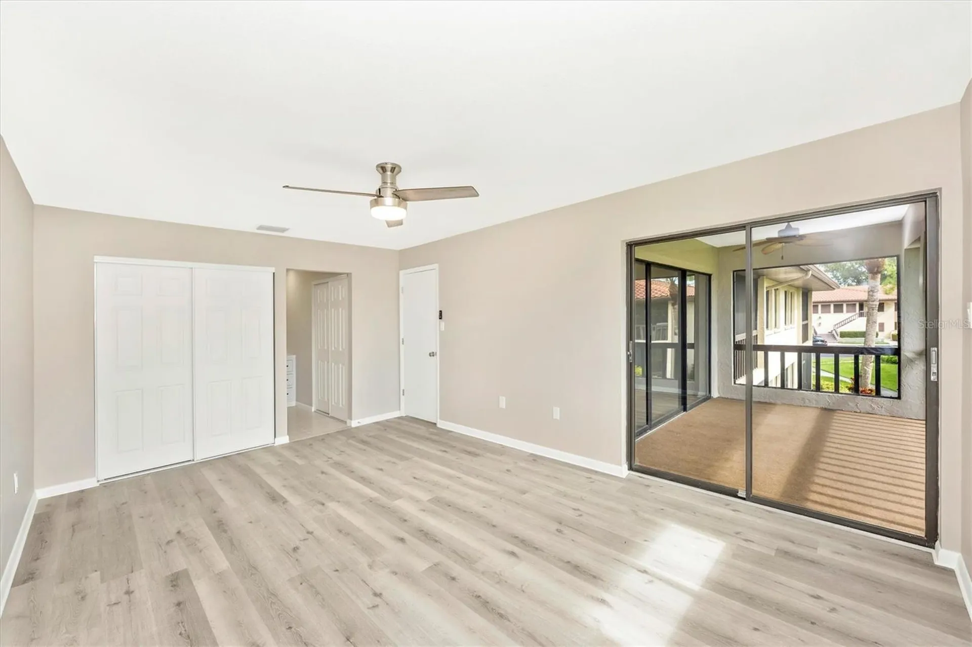5178 Lake Village Drive Sarasota FL 34235