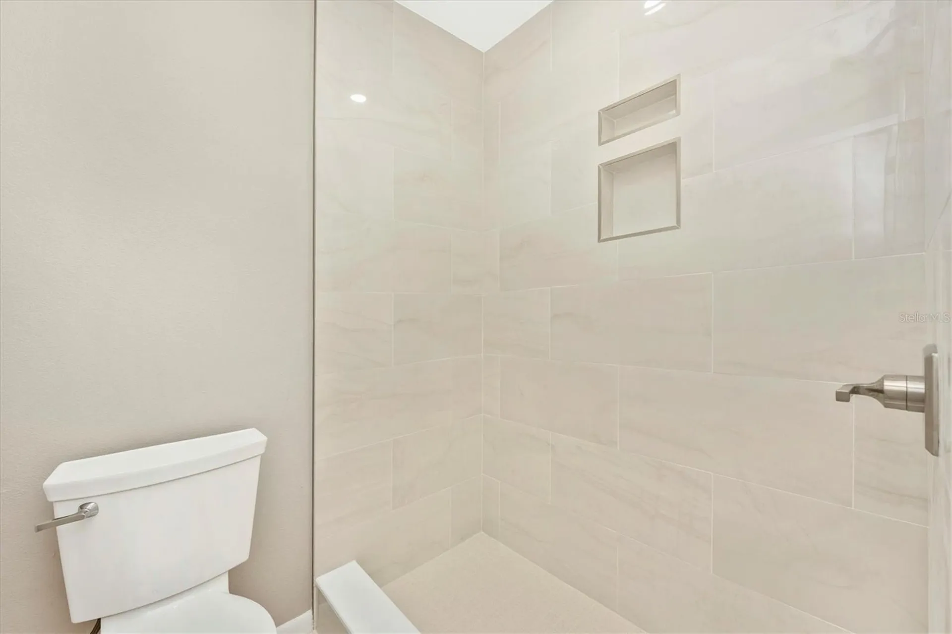5178 Lake Village Drive Sarasota FL 34235