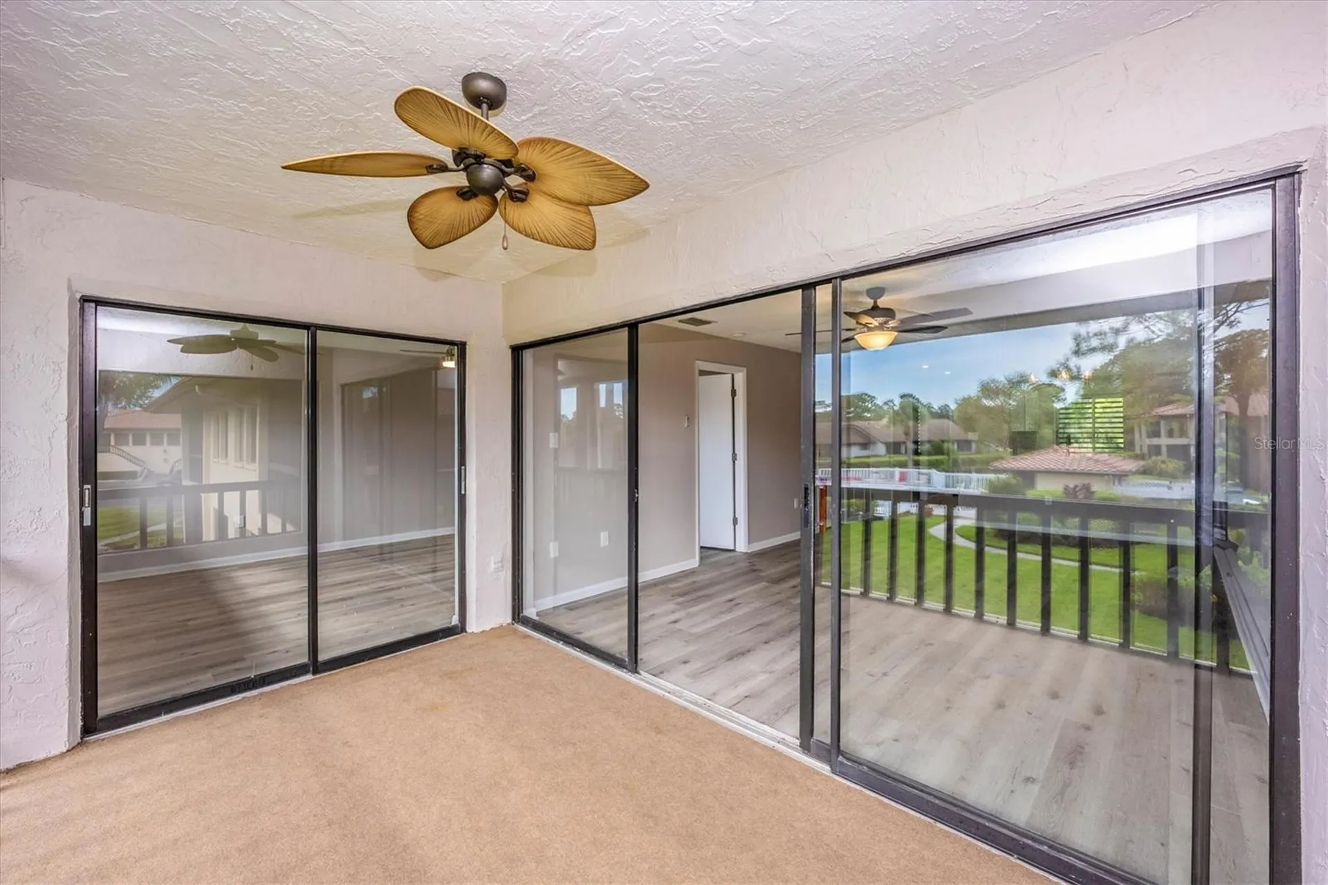5178 Lake Village Drive Sarasota FL 34235