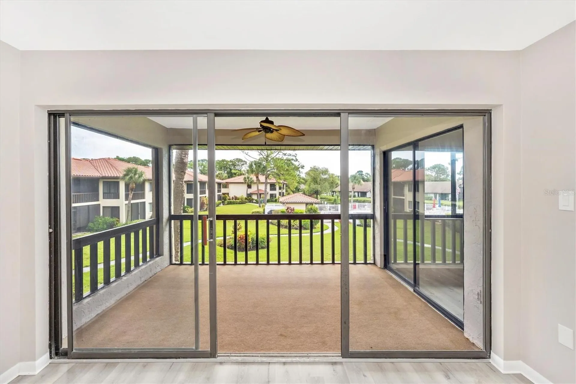 5178 Lake Village Drive Sarasota FL 34235