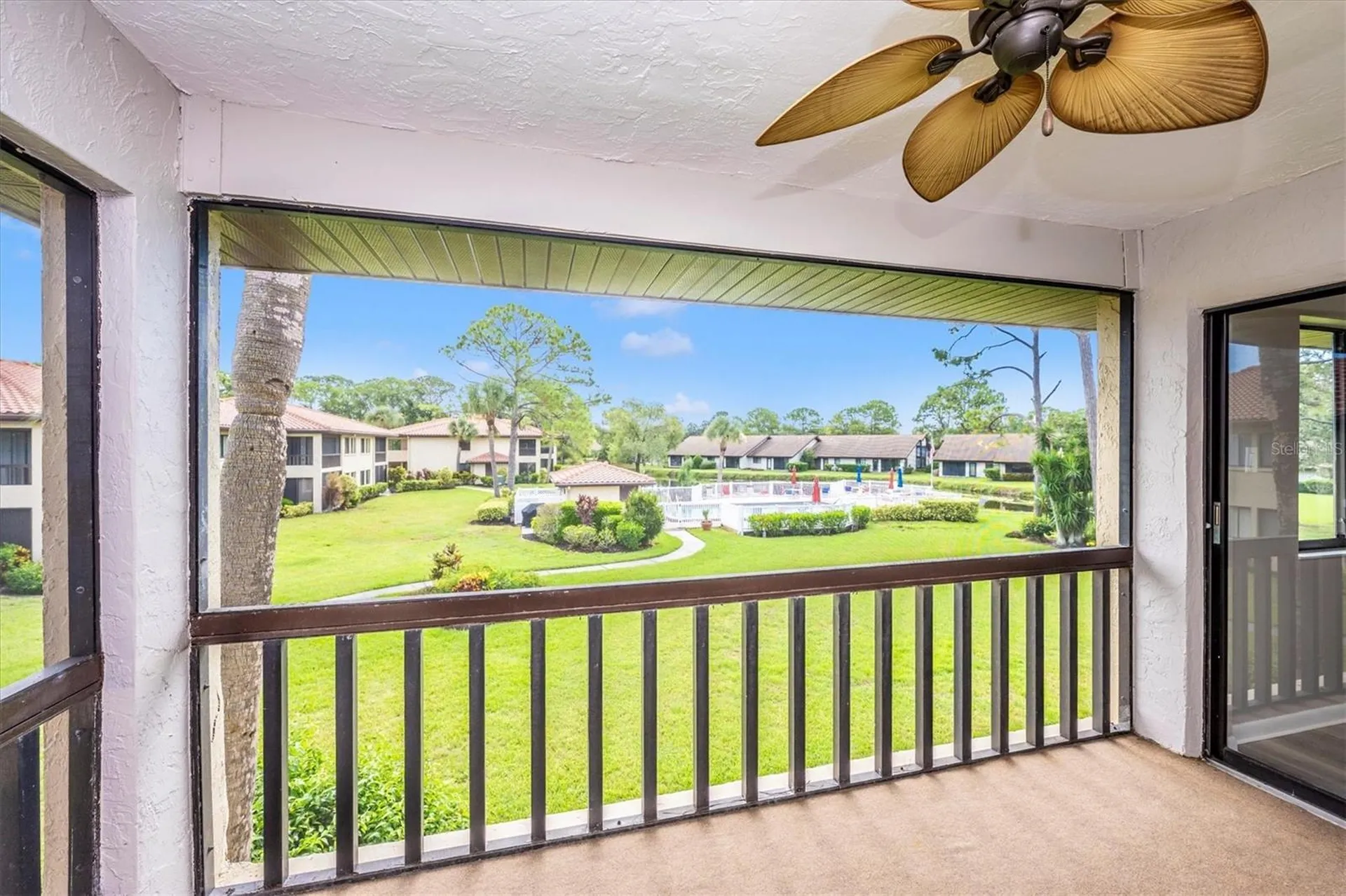 5178 Lake Village Drive Sarasota FL 34235