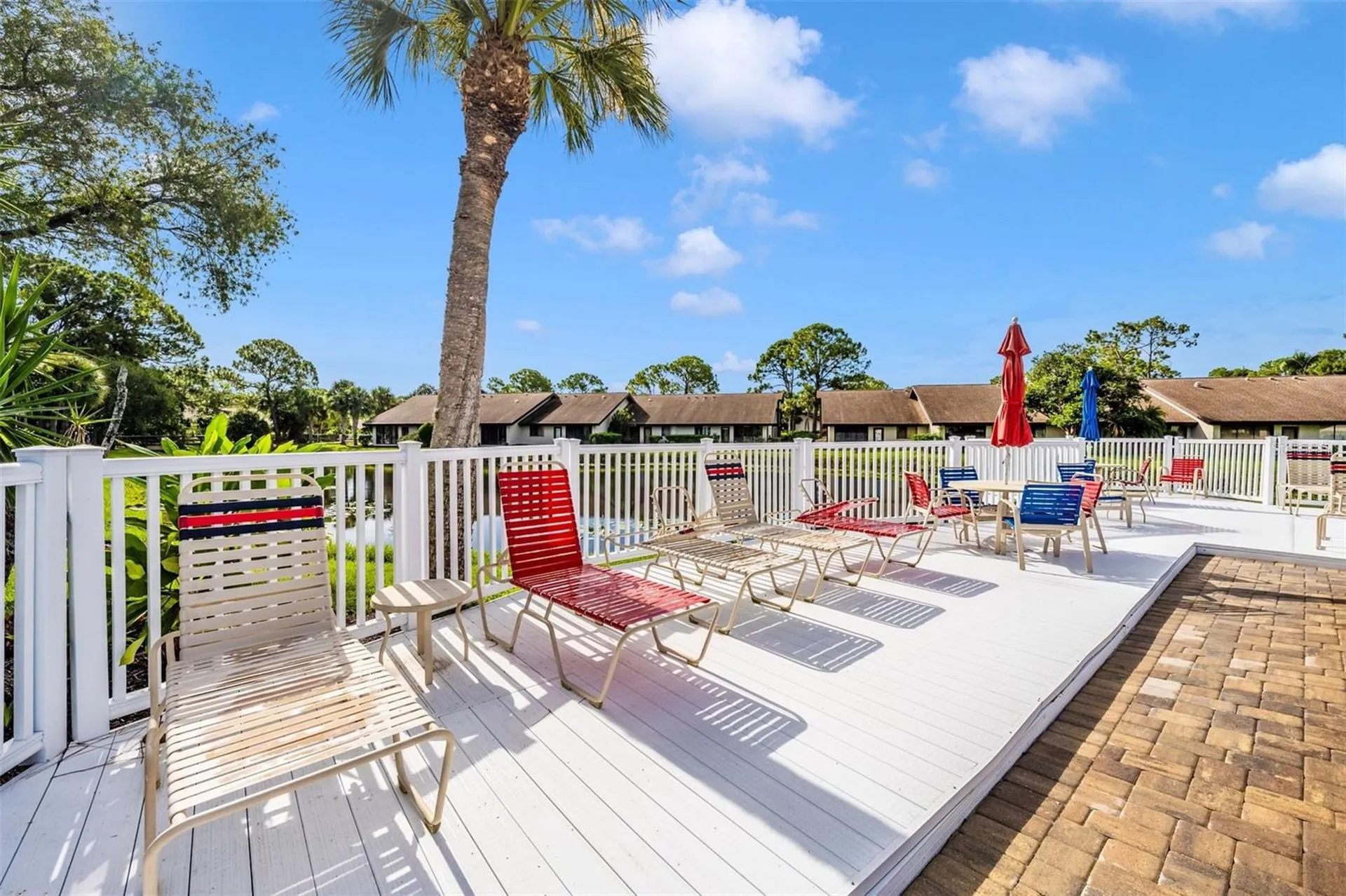 5178 Lake Village Drive Sarasota FL 34235