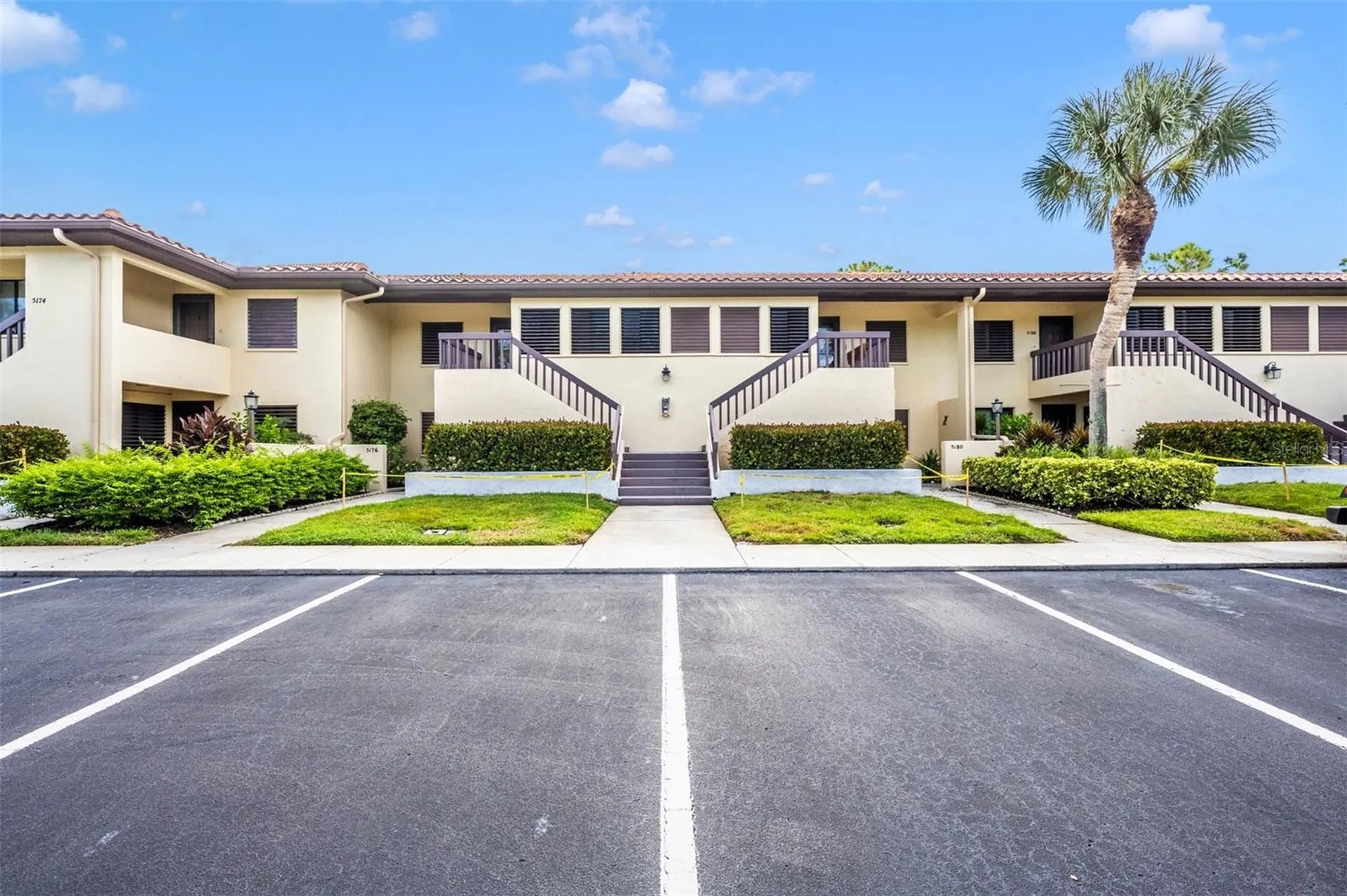5178 Lake Village Drive Sarasota FL 34235