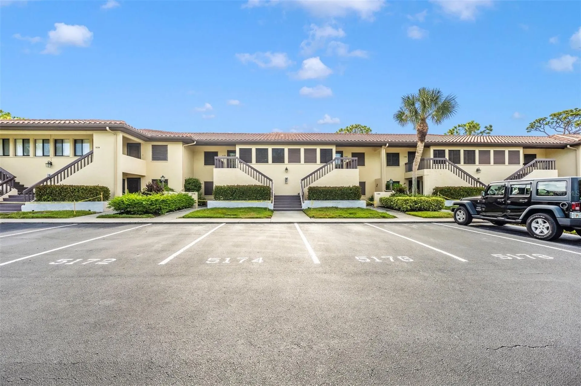 5178 Lake Village Drive Sarasota FL 34235