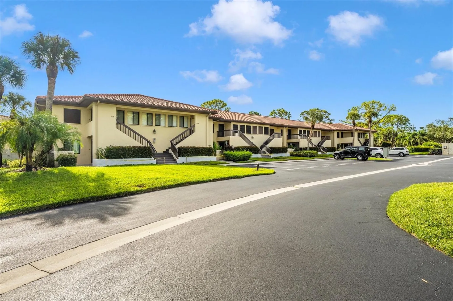 5178 Lake Village Drive Sarasota FL 34235